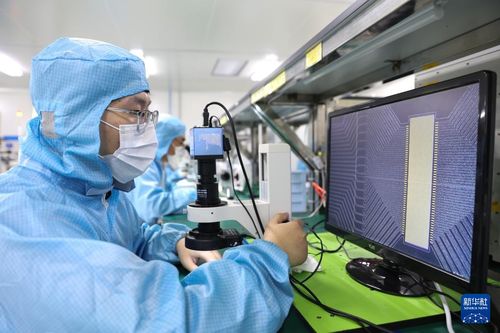 蘇州創新提質，以信息技術咨詢服務驅動現代化產業體系構建