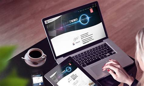 網站建設優質公司詳解與個體戶信息技術咨詢服務經營范圍更新