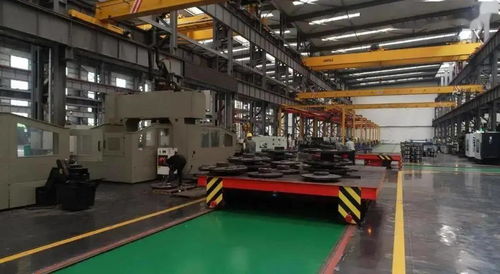 又添碩果 這家砂石骨料服務(wù)商榮獲高新技術(shù)企業(yè)認定，開啟數(shù)字化服務(wù)新篇章