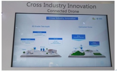 蜂窩物聯網與工業4.0的深度融合 驅動技術研發與產業變革