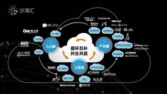 有鎖智能與西南科技大學 攜手國防科技優勢，共筑智能視覺與物聯網技術新未來