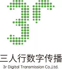 三人行加入中國(guó)商務(wù)廣告協(xié)會(huì)數(shù)字營(yíng)銷委員會(huì) 開啟數(shù)字廣告制作新篇章